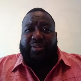 Profile Picture of Derrick (@mahoney1trucking) on Pinterest