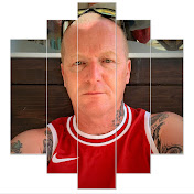 Profile Picture of Russell Campbell (@russellcampbell2711) on Youtube