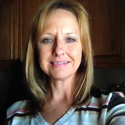 Profile Picture of Stacy A. Hobbs (@StacyDHobbs1) on Twitter