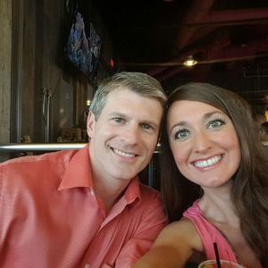 Profile Picture of Adam Reynolds (@adamreynolds53) on Twitter