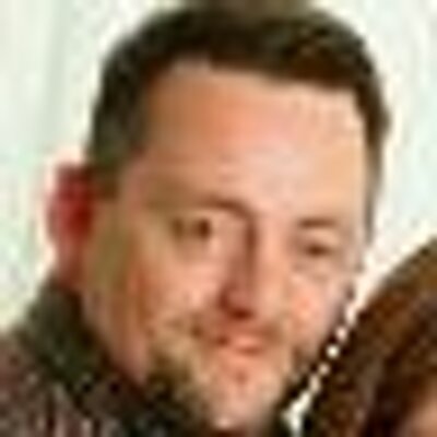 Bob Mount - Twitter Profile Picture of Bob Mount (@Bob_R_Mount) on Twitter