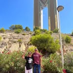 Profile Picture of Javier Meseguer (@Javier-Meseguer) on Facebook