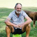 Graeme Marsden - Instagram Profile Picture of Graeme Marsden (@graeme_marsden) on Instagram