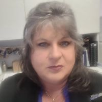 Profile Picture of Jeanie C (@jeaniecanavan71) on Tiktok