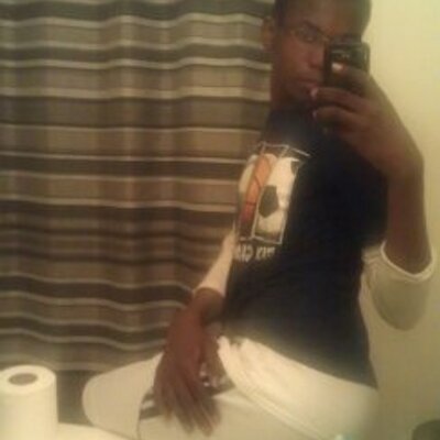 Profile Picture of Ackeem Goodman (@@AkeemGoodman) on Twitter