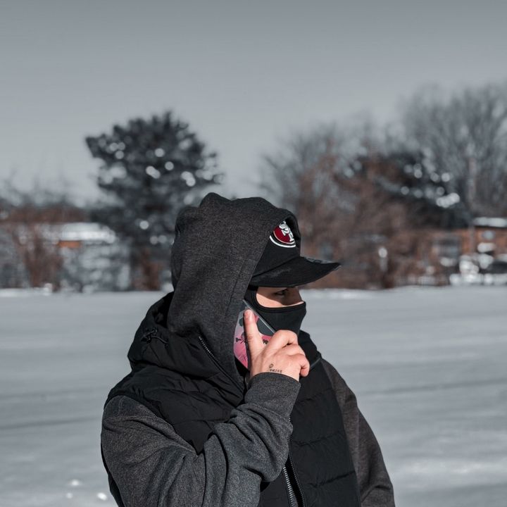 Profile Picture of Adolfo (@kapp2130) on Tiktok