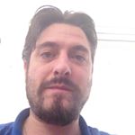 Profile Picture of Martin TinuCH1976 Erni (@tinu1976ch) on Instagram