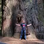 Profile Picture of David Calentine (@david.calentine) on Facebook