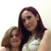 Profile Picture of Anastasia Aravanis (@anastasia.aravanis.1) on Facebook