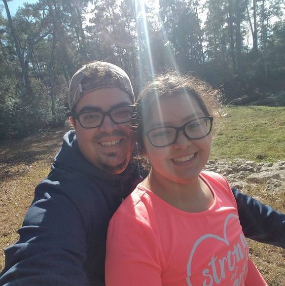 Profile Picture of Tony Gonzalez (@tonyg0921) on Poshmark