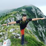 Profile Picture of Dragos Damian (@dragos.damian89) on Instagram