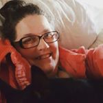 Profile Picture of Michelle Pechie (@meed328) on Instagram