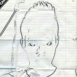 Profile Picture of Kyle Blanco (@cristianoronaldo360) on Instagram