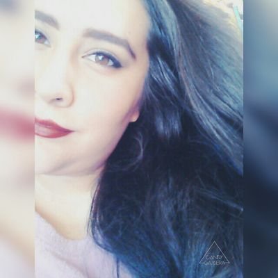 Profile Picture of  💛Javiera González 💛 (@AaBii_Andreaa) on Twitter