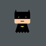 Profile Picture of adam_erlewine_17 (@adam_erlewine_17) on Instagram