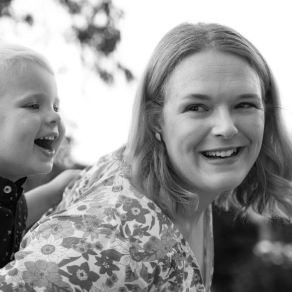 Profile Picture of Sarah Sandeman (@sarahsandeman) on Poshmark