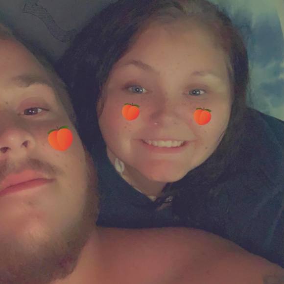 Profile Picture of Aaron Raines (@aaronraines16) on Poshmark