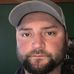 Profile Picture of Levi Annett (@levi.annett.1) on Facebook