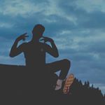 Profile Picture of Victor Rodriguez (@b.eector) on Instagram