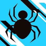 Profile Picture of Oswaldo Aranha Roblox 🕷 (@oswaldo_aranha_roblox) on Instagram