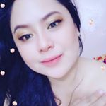 Profile Picture of Jane Arilda (@jane_kaylla) on Instagram