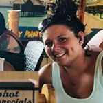 Profile Picture of Shelley Waid (@shelleywaid) on Instagram