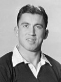 Profile Picture of Pat Walsh (rugby union)on Wikipedia