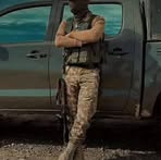 Profile Picture of Syed Shahzada Nasir Uddin (@syedshahzadanasir.uddin) on Facebook