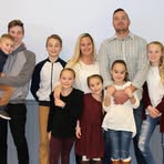 Profile Picture of David Sikkema (@david.sikkema.5) on Facebook