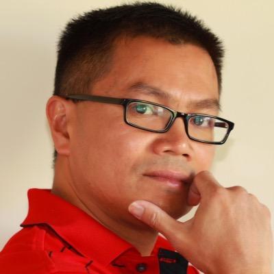 Profile Picture of Hoàng Nguyễn (@Hoang_T_Nguyen) on Twitter