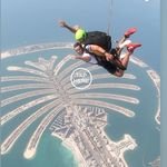 Profile Picture of Brian Deese (@briandeedee1) on Instagram