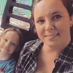 Profile Picture of becky wilhelm (@becky_27_wilhelm) on Instagram
