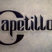 Profile Picture of José Antonio Capetillo Pavon (@joseantoniocapetillopavon6681) on Youtube