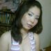 Profile Picture of Helen Magno (@helen.magno.94) on Facebook