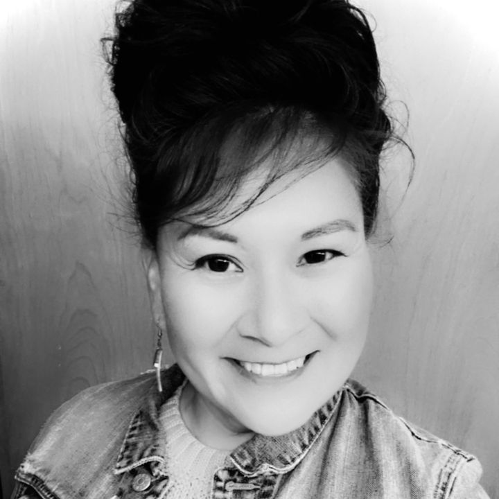 Profile Picture of Shelly Parrish (@shel.parrish) on Tiktok