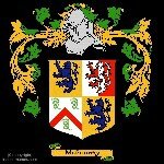 Profile Picture of Colin Mahoney (@cmo201) on Instagram