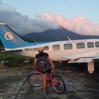 Profile Picture of Agnes Jimenez (@agnes-jimenez) on Quora