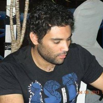 Profile Picture of Todd  Middlebrook (@MMejor1) on Twitter