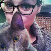 Profile Picture of Samantha Malott Brown (@samanthamalottbrown5029) on Youtube