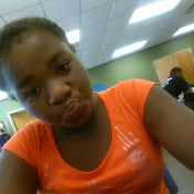 Profile Picture of Anissa Thomas (@anissathomas5729) on Youtube