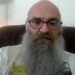 Profile Picture of Danny Joe Couch (@Dannycouch24Joe) on Twitter