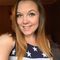 Profile Picture of Kristen Kester (@kristen.kester.712) on Facebook