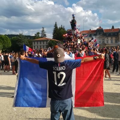 Profile Picture of Grég  🇫🇷 🇺🇸  ⭐ ⭐ (@Greg_Edelman) on Twitter