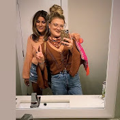 Profile Picture of Olivia Parrish (@oliviaparrish2346) on Youtube