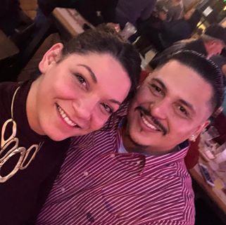 Profile Picture of Mandy Zboral (@mzboral) on Facebook