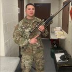 Profile Picture of Brian Schultz (@brian.schultz.33) on Facebook