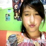 Profile Picture of Jerald (@182mccray) on Instagram