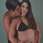 Cristian Rivas - Flickr Profile Picture of Cristian Rivas (@cbrivas15) on Flickr