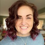 Profile Picture of Jenna Fuchs (@jenna___rose) on Instagram
