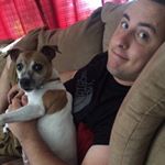 Profile Picture of osMattTodarowxkels (@osmatttodarowxkels) on Instagram